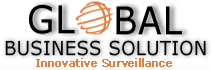 GBS Innovative Video Surveillance Solution